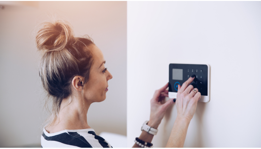 media