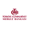 merkez-logo