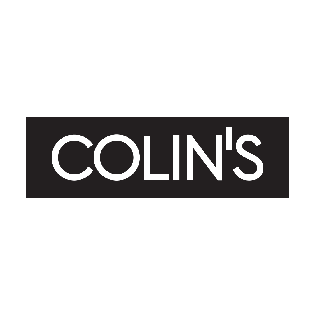 Colins