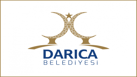Darica
