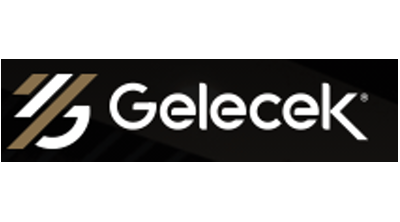 Gelecek