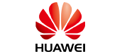 Huawei-logo