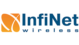 infinetwireless
