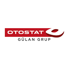 Otostat