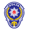 police-logo