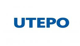 utepo