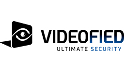 videofied