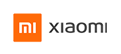 Xaomi-logo