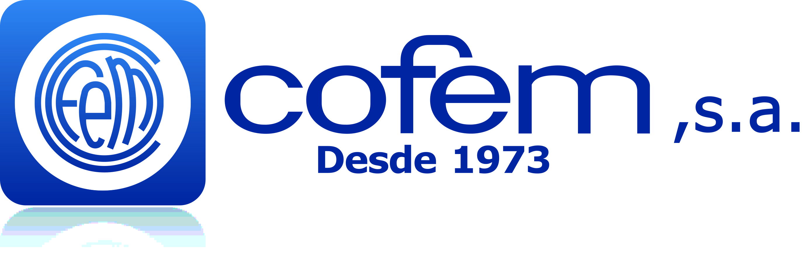 cofem