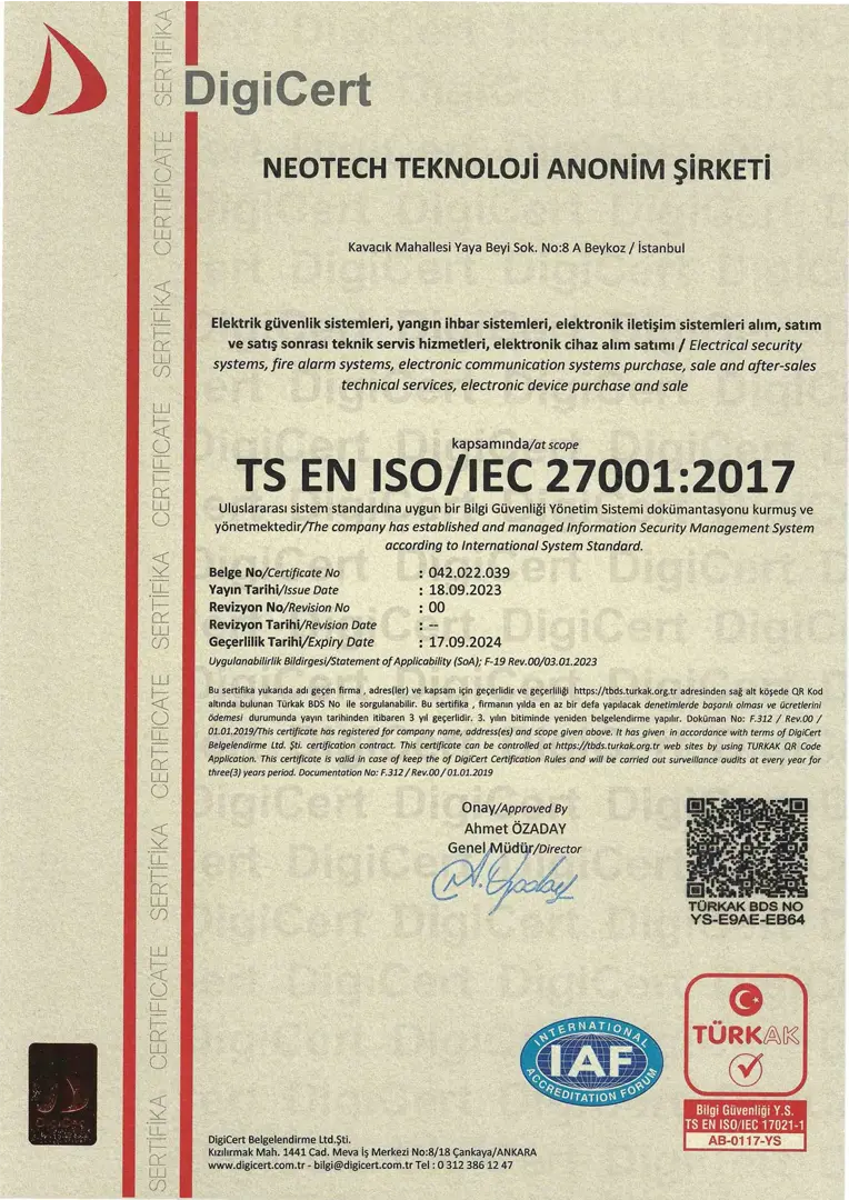 iso-27001